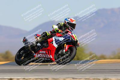 media/Mar-21-2025-CVMA Friday Practice (Fri) [[30cd4fe323]]/3-Racer 2/Session 5 (Turn 9 Entry)/